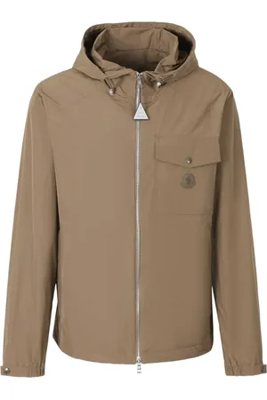 Moncler Chamarra Fuyue