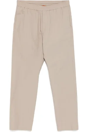 BARENA Pantalones Bativoga