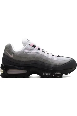 Nike Zapatillas Air Max 95 Pink Foam