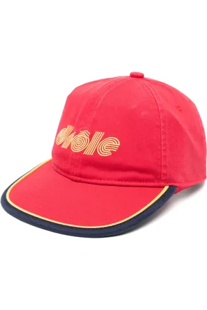 Drôle de Monsieur Gorra La Casquette Drôle