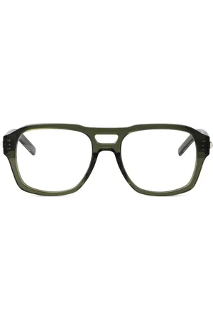 Givenchy Gafas con montura cuadrada