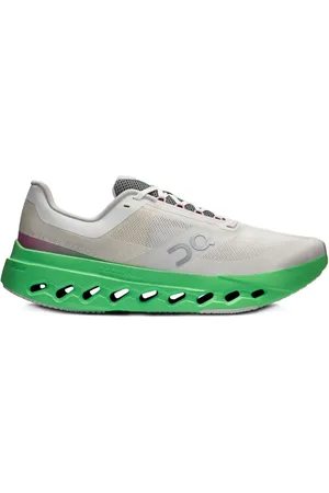 On Running Tenis Cloudsurfer Next