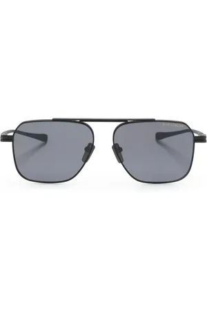 DITA EYEWEAR Lentes de sol DLS-419
