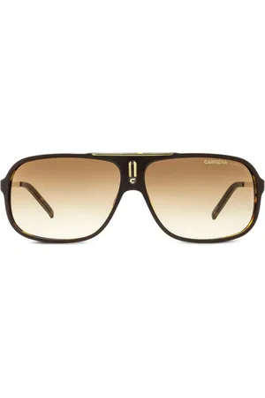 Carrera Lentes de sol Cool /S