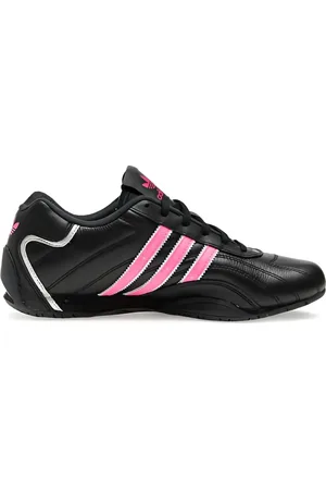 adidas Tenis Adiracer
