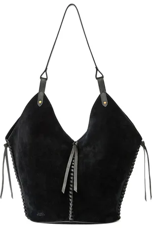 Isabel Marant Bolsa de hombro de Tampa