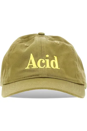IDEA Gorra Acid