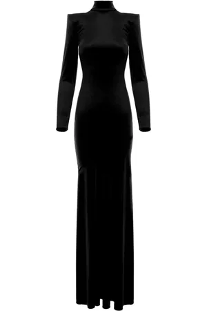 V:PM ATELIER Vestido largo Iris