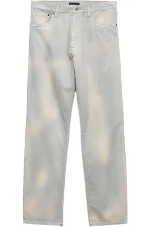 Prada Jeans rectos