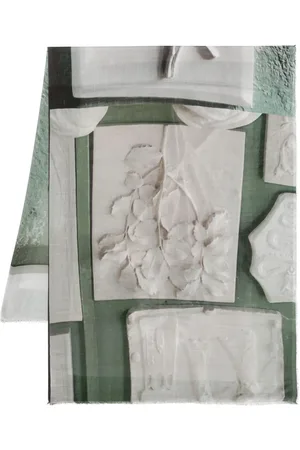 Faliero Sarti Floris stole