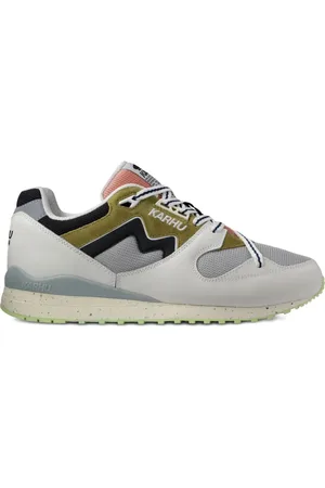 Karhu Tenis Synchron Classic