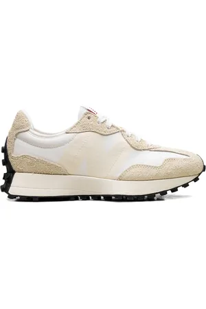 New Balance Zapatillas 327 Angora/Sea Salt