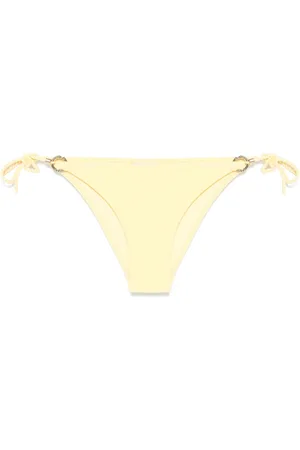 Heidi Klein Bikini bottom Mazunte