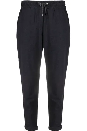 Brunello Cucinelli Pants slim