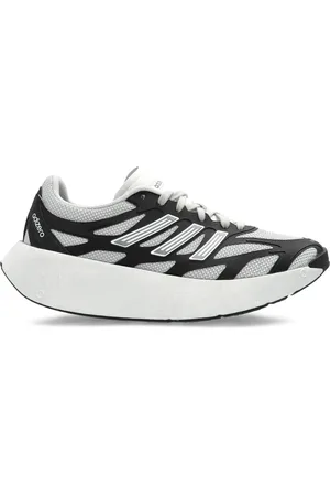 adidas Zapatillas Adizero Aruku "Core Black/Cloud White/Grey One"