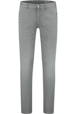 PT Torino Jeans slim