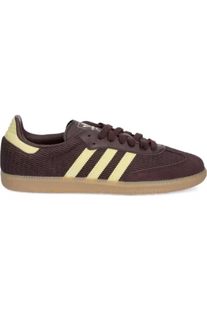 adidas Tenis Samba OG