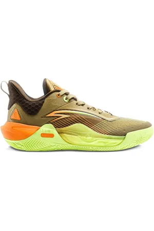 ANTA Zapatillas Kai 1 Speed Young At Heart