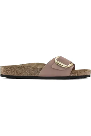 Birkenstock Sandalias Madrid