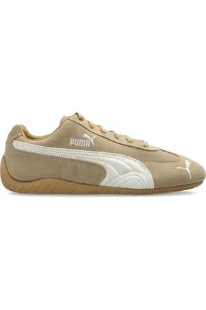 PUMA Tenis Speedcat