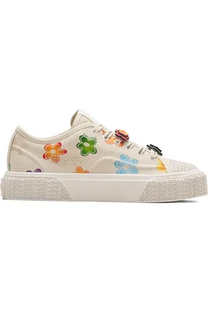 Marc Jacobs Tenis The Wild Daisy
