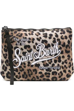 MC2 SAINT BARTH Bolsa de mano Aline