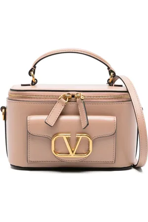 VALENTINO GARAVANI Tote Locó