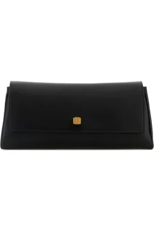 Khaite Bolsa de mano Audrey