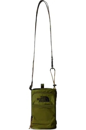The North Face Portabotella Borealis