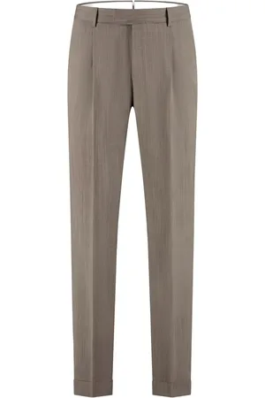 PT Torino Pantalones de vestir