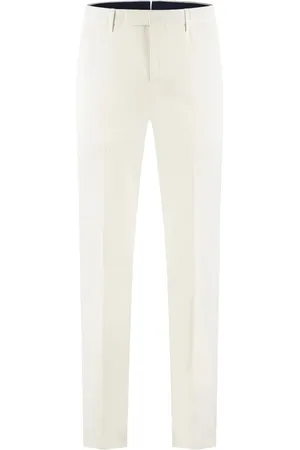 PT Torino Pantalones de vestir