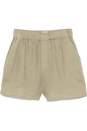 Closed Shorts deportivos