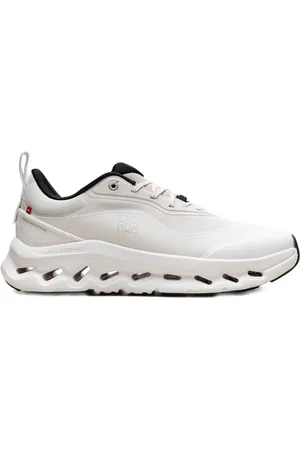 On Running Zapatillas Cloudtilt 2 "Sand White" de x Loewe
