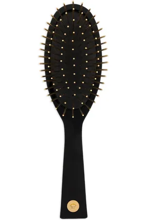 VERSACE Cepillo para el cabello Medusa 