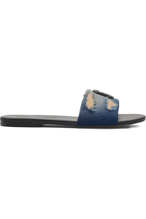 Marc Jacobs Sandalias The Rip Snapshot
