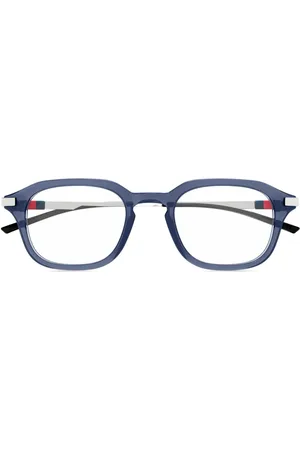 Gucci Lentes con detalle Web