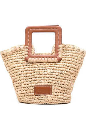 Staud Tote Shirley mini