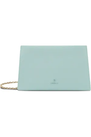 Furla Bolsa Ballerina mini