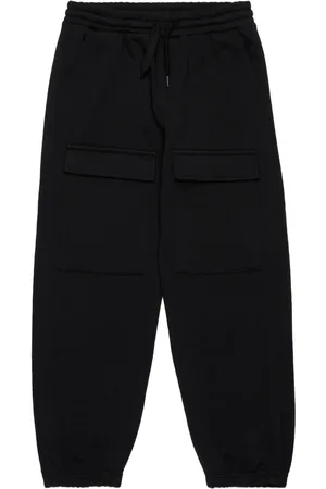 Diesel Pants Plutus