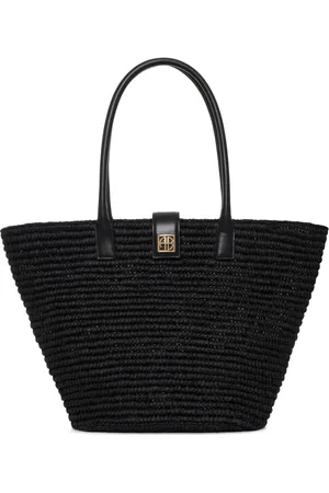 ANINE BING Tote Lou