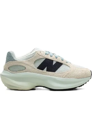 New Balance Tenis WRPD Runner Clay Ash