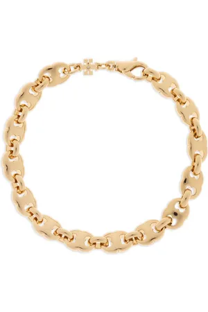 Tory Burch Pulsera Gemini