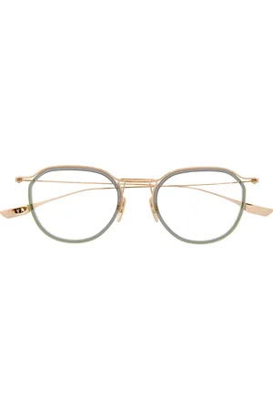 DITA EYEWEAR Lentes Schema-Two