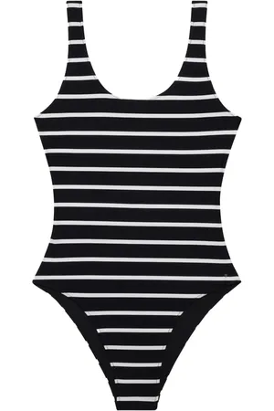 ANINE BING Traje de baño Jace