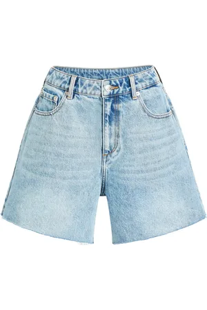 SER.O.YA Shorts Sabrina