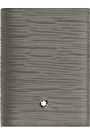 Montblanc Tarjetero 4810