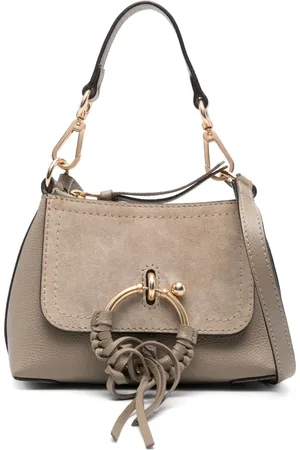 Chloé Bolsa Hana mini