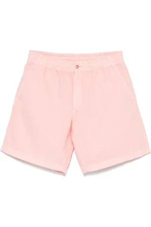 Ralph Lauren Shorts con pretina elástica