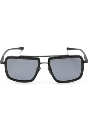 DITA EYEWEAR Lentes de sol DLS-422