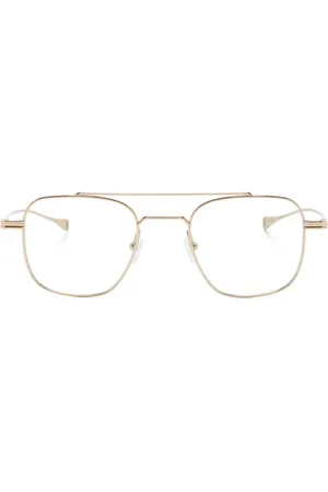 DITA EYEWEAR Lentes DLX118